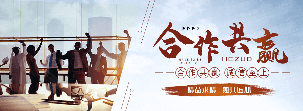 天水附近的全屋定制衣柜厂家